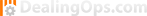 Dealingops.com