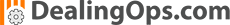 DealingOps.com